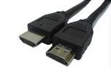 HDMI